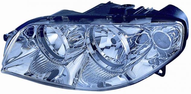 DEPO faro A01415S