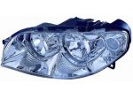 DEPO faro A01415S