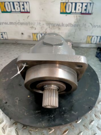 Pompa Rexroth A2FO107/61R-VAB05 - Foto 4