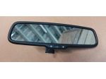 RETROVISORE INTERNO (5 PIN) 999-U1305393 Vetri e Retrovisori  Cristalli  Re &hellip;