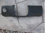 Accessori per auto Chrisler 300C
