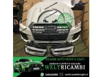 MUSATA AUDI Q3 S-LINE 2016