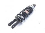 SUZUKI BURGMAN AN 400 AMMORTIZZATORE SOSPENSOINE POSTERIORE 2008 CG111