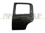 PORTA POST.S. FT1243554 Carrozzeria  Lamierati esterni  Porte  Porta post.  &hellip;