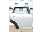 PORTIERA POSTERIORE DESTRA MINI Countryman 1° Serie 41009805930 N16B16A (10)