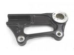 KAWASAKI NINJA 1000 ZX-10R 430340011 SUPPORTO PINZA FRENO POSTERIORE 06 - 0 &hellip;
