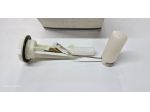 INDICATORE LIVELLO CARBURANTE PIAGGIO SFERA 50 - QUARTZ