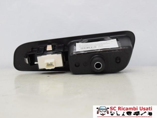 Pulsante Alzavetro Posteriore Destro Jeep Renegade 735603978 - 17372 - Foto 2