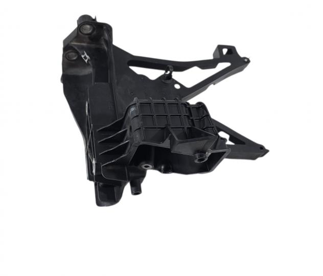 STAFFE CALANDRA ANTERIORE MERCEDES Classe E Serie Cabrio (A238) A2136206500 (17) - Foto 7