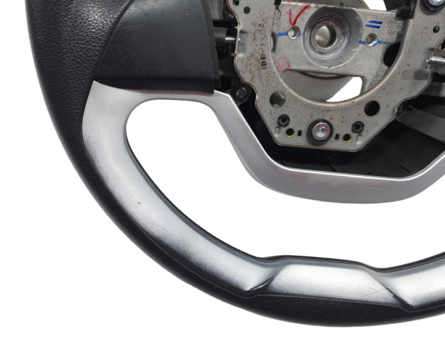 VOLANTE KIA Picanto 3° Serie G3LA (1116) - Foto 3