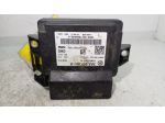 CENTRALINA FRENO STAZIONAMENTO VOLKSWAGEN Tiguan 2° Serie 3AA.907.801.H CFF &hellip;