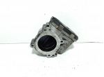 CORPO FARFALLATO MERCEDES SLK W171 2° Serie 0280750076 271944 Bifuel/Gas 18 &hellip;