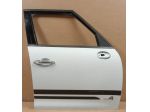 PORTA ANT. DX BIANCA (No Alz.) C/S 999-U1305236 Carrozzeria  Lamierati este &hellip;