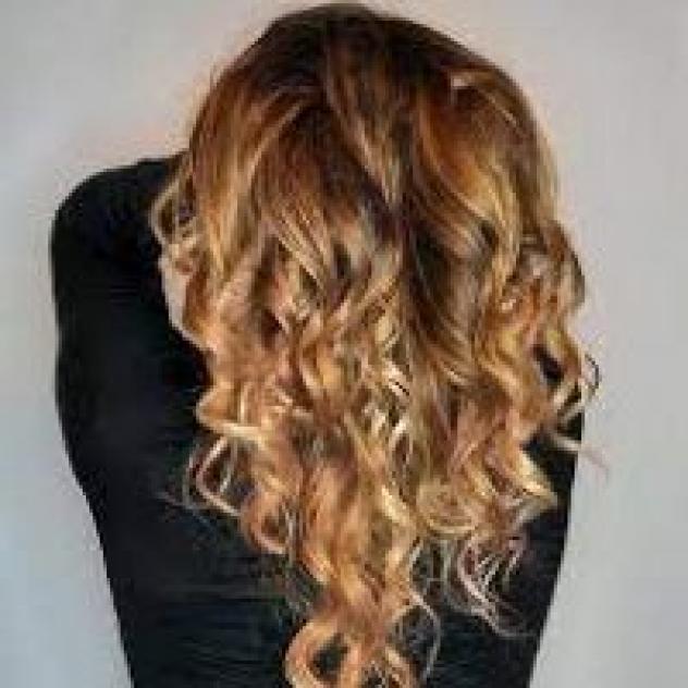 Free Style - Foto 4