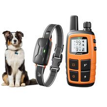 Collare di Addestramento Professionale X CANI DA COMPETIZIONI - Foto 4