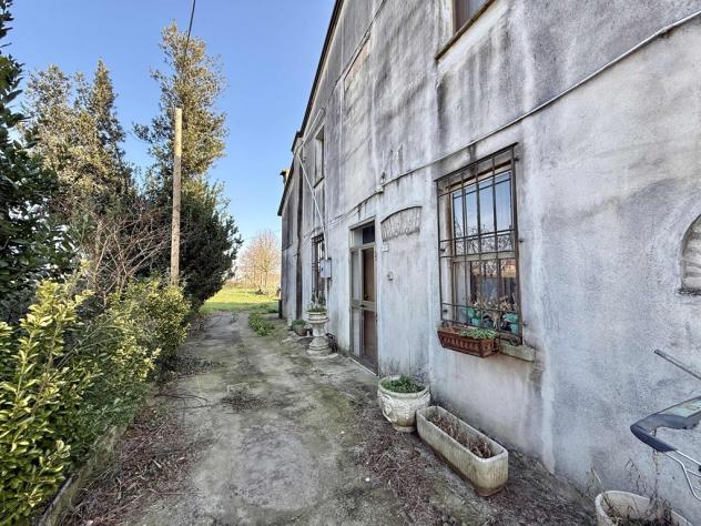 Il Casale delle Volte - Alfonsine - Foto 7