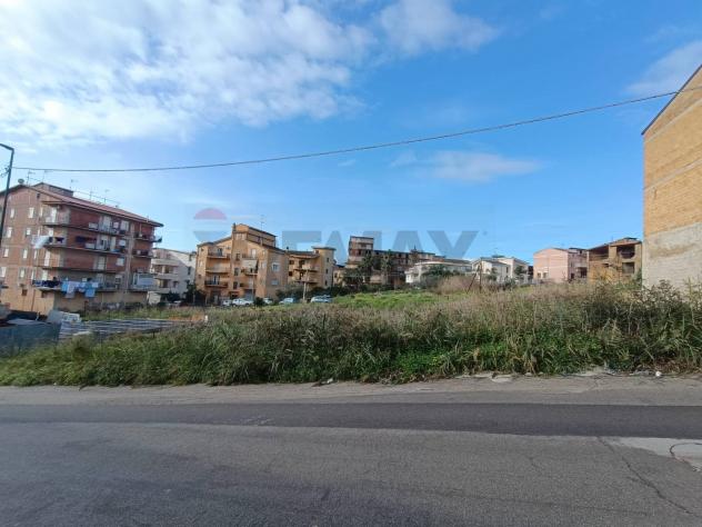 Terreno Edificabile in vendita a Favara - Foto 5