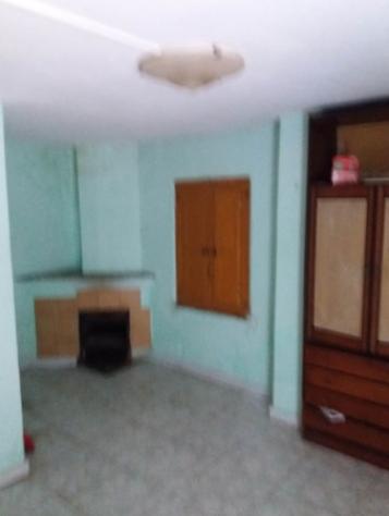 Immobile in asta di 57 m² in vendita a Padula - Foto 5