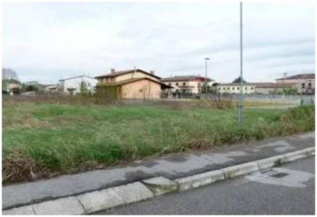 Immobile in asta di 636 m² in vendita a Pojana Maggiore - Foto 3
