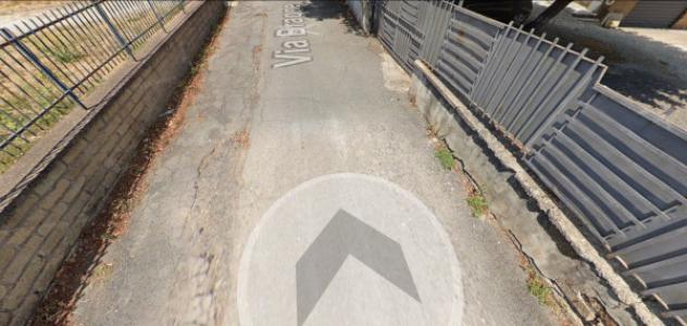 Immobile in asta di 2830 m² in vendita a Roma - Foto 7