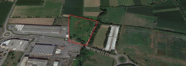 Terreno di 23000 m² in vendita a San Gervasio Bresciano - Foto 3