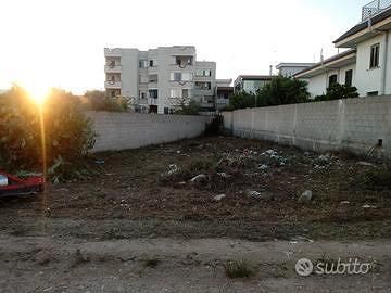 Terreno in via Marcora in Surbo - Foto 2