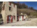 Rustico / Casale di 140 m² con 3 locali in vendita a Tarzo [rif. DV-11474]