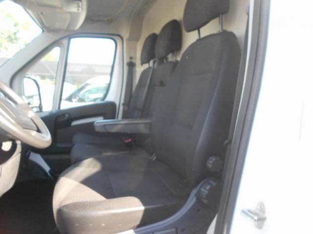 OPEL MOVANO L3H2 rif. 23852208 - Foto 7
