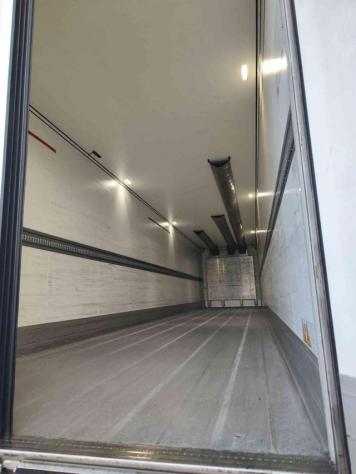 SCHMITZ Frigo ATP FRC 09/2027 rif. 24151854 - Foto 6