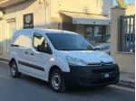 CITROEN BERLINGO  1.6 BlueHDi 100 3 Posti Furgone rif. 23996263