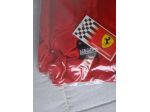 Vendo maglietta Ferrari originale official merchandising anni 80