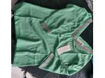 Maglia in seta donna Maria di Ripabianca