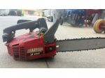 Motosega Efco 131 Per Ricambi