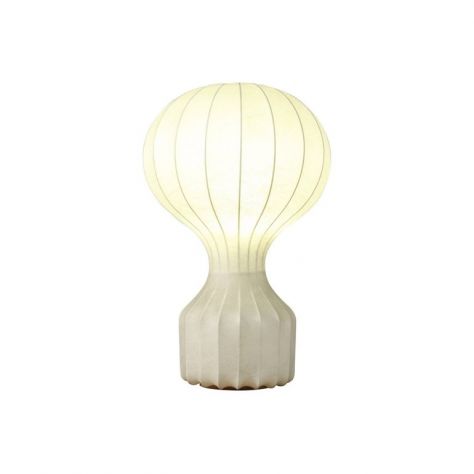 OCCASIONE! Lampada Flos Gatto piccolo - Foto 3