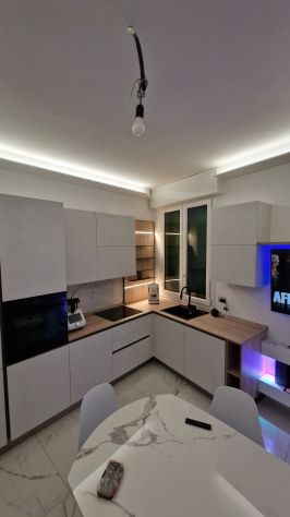 Ristrutturazione cucina a Bologna - Foto 3