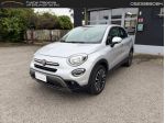 Fiat 500X S-Design Cross 1.6 Multijet #10727