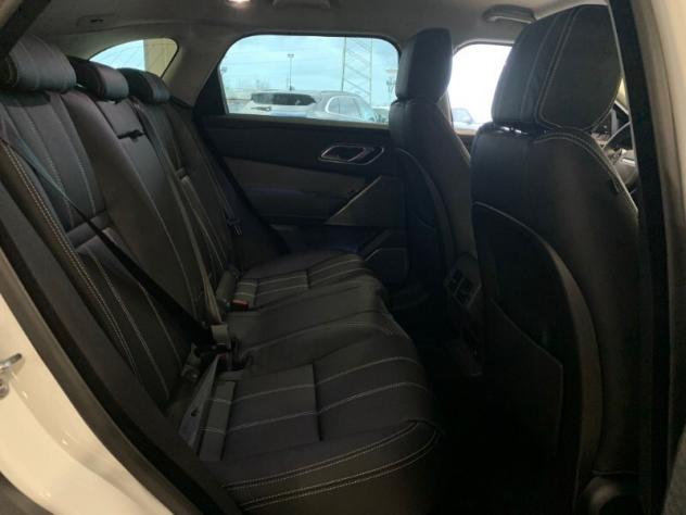 LAND ROVER Range Rover Velar Range Rover Velar 2.0D I4 240 CV S - Foto 9