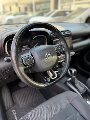 Citroën C3 Aircross BlueHDi 110 CV S&S Shine - Foto 9