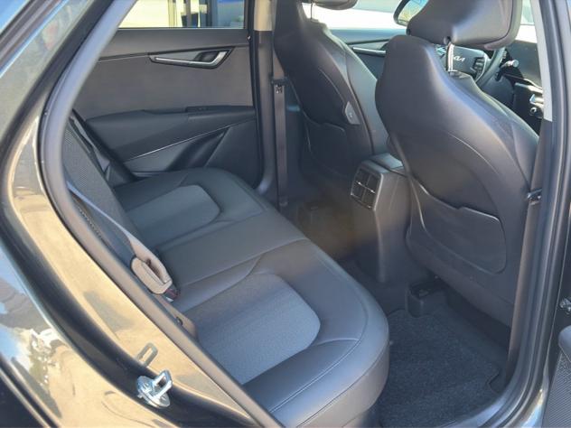 Kia Niro Niro 1.6 gdi hev Style dct6 - Foto 10