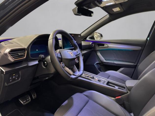 CUPRA Formentor 1.5 hybrid 150cv dsg rif. 24179678 - Foto 7