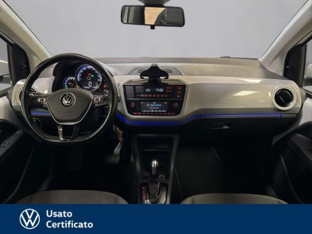 VOLKSWAGEN e-up! 5p rif. 24189994 - Foto 8