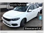 FIAT Tipo 1.6 Mjt S&S SW Lounge 127000KM