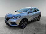 Renault Kadjar 1.5 DCI 85KW BLUE BUSINESS EDC