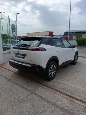 PEUGEOT 2008 PureTech 100 S&S Allure rif. 22621043 - Foto 5