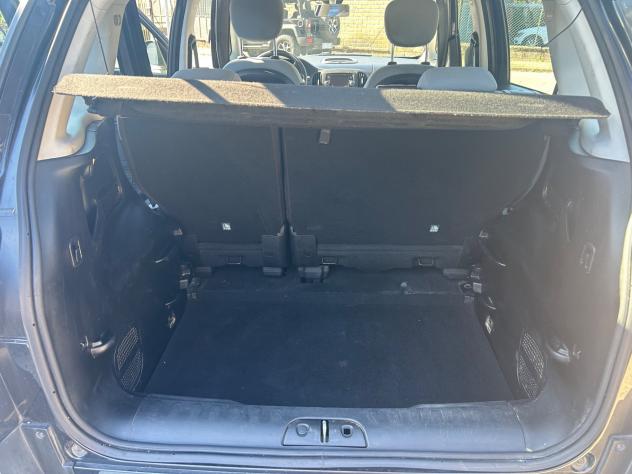 Fiat 500L 1.3 Multijet 95 CV Pop Star - Foto 10