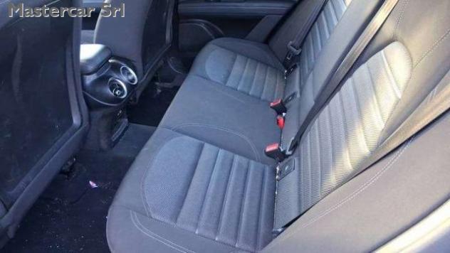 ALFA ROMEO Stelvio Stelvio 2023 2.2 Super Q4 210cv auto TG: GP106BG rif. 23876898 - Foto 10