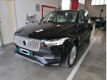 Volvo XC 90 XC90 D5 AWD Geartronic 7 posti Inscription