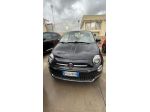 Fiat 500 1.3 Multijet 16V 95 CV Lounge