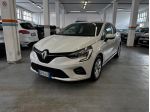Renault Clio TCe 100 CV 5 porte Business