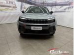 JEEP Avenger 1.2 Turbo 100 CV Summit JBL FULL-LED NAVI rif. 23719473